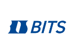 www.bits.co.jp