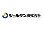 www.jorudan.co.jp