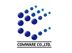 www.com-ware.co.jp