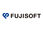 www.fsi.co.jp