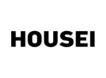 www.housei-inc.com