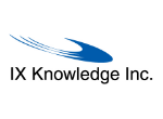 www.ikic.co.jp