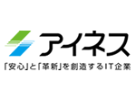 www.ines.co.jp