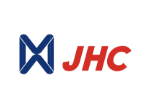 www.jhcc.co.jp
