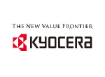 www.kcme.jp