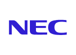 www.nec-solutioninnovators.co.jp