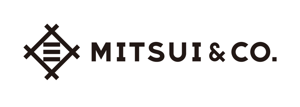 www.mitsui.com