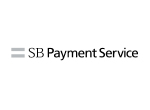 www.sbpayment.jp