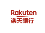 www.rakuten-bank.co.jp