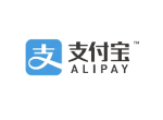 www.alipay.com