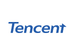 www.tencent.com